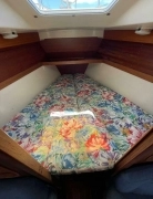 1994, Catalina, 32