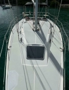 1994, Catalina, 32