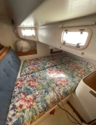 1994, Catalina, 32