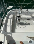 1994, Catalina, 32