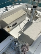 1994, Catalina, 32