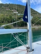 1994, Catalina, 32
