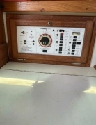 1994, Catalina, 32