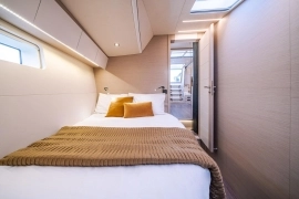2025, Jeanneau, Yacht 65