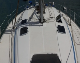 1999, Bavaria, 40.3