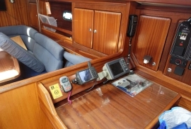 1999, Bavaria, 40.3