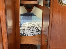 1984, Beneteau, First 38