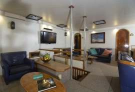 1987, Custom, Trimaran