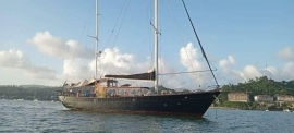 1966, Custom, 66