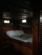 1966, Custom, 66