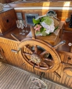 1966, Custom, 66