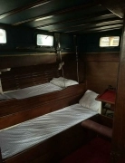 1966, Custom, 66