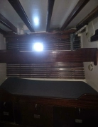 1966, Custom, 66