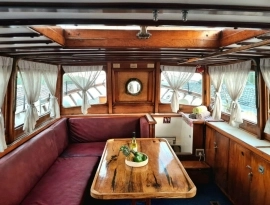 1966, Custom, 66