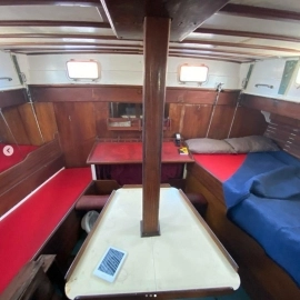 1966, Custom, 66
