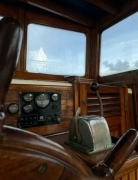 1966, Custom, 66