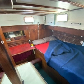 1966, Custom, 66