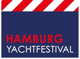Hamburg Yacht Festival