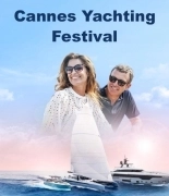Cannes Yachting Festival