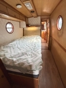 2004, Primrose -57ft Semi Traditional £49,995