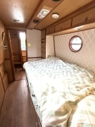 2004, Primrose -57ft Semi Traditional £49,995