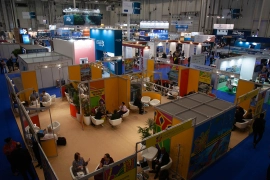 Seatrade Europe