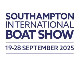 Southampton International Boat Show