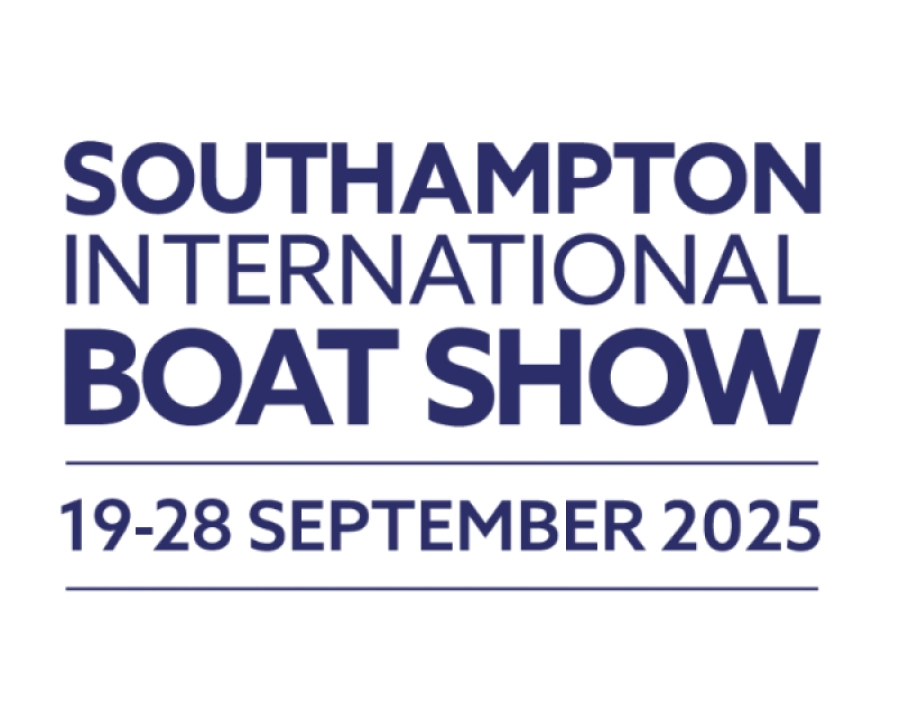 Southampton International Boat Show