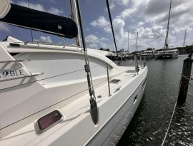 2012, Leopard, 44