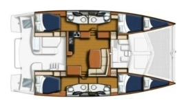 2012, Leopard, 44