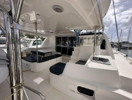2012, Leopard, 44