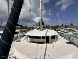 2012, Leopard, 44