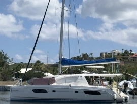 2012, Leopard, 44