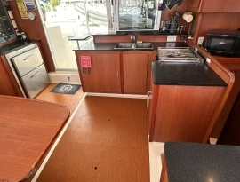 2012, Leopard, 44