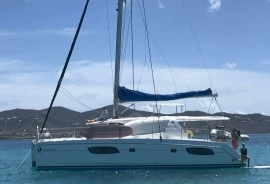 2012, Leopard, 44