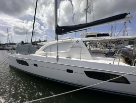 2012, Leopard, 44