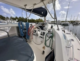 2012, Leopard, 44