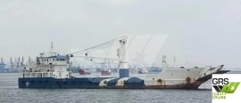 67m / Landing Craft for Sale / #1072914