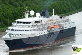 PRICE REDUCED & PROMPT AVAILABLE  for Sale 134m /