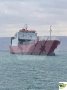 121m / 1225 lane meter RoRo Vessel for Sale / #10