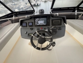 2022, Aquila, 44