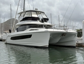 2022, Aquila, 44