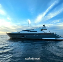 2008, Leopard, 112