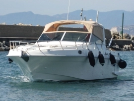 1990, Fiart Mare, 35