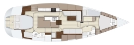 2027, Hylas, H48