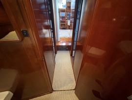 1992, Custom, 54