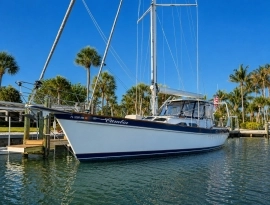 1992, Custom, 54