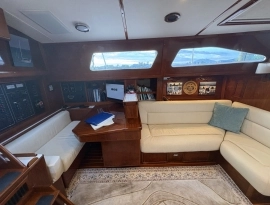 1992, Custom, 54
