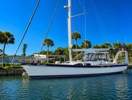 1992, Custom, 54