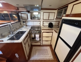 1992, Custom, 54
